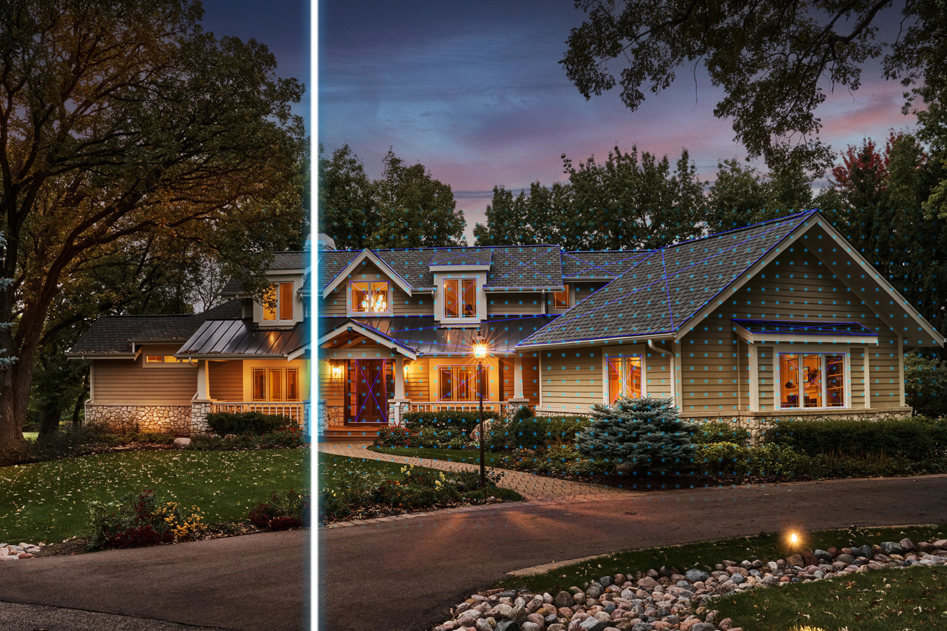 Certainteed Home Design Your